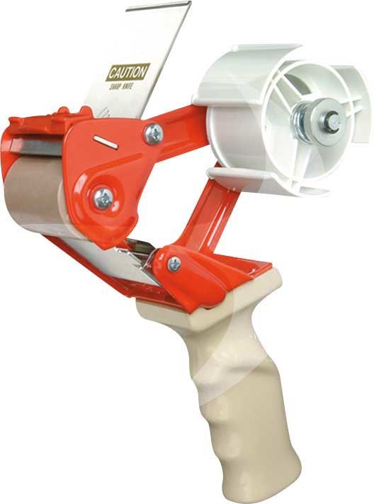 50mm Heavy Duty Tape Dispenser